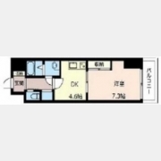 オーキッドレジデンス板橋