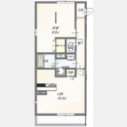 プルミエールⅢ