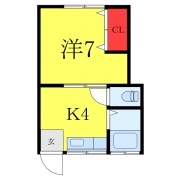 新島荘