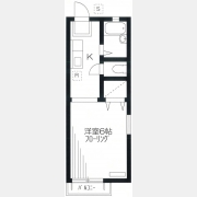 エクセルハイツ