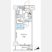 アジールコート山手動坂