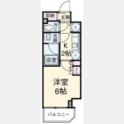 グラントゥルース巣鴨