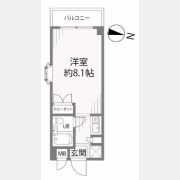 第5メタルメゾン