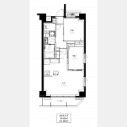 S-RESIDENCE東浦和agua