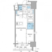 ルフォンプログレ本郷三丁目