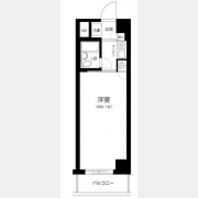 ハイプラザ東池袋