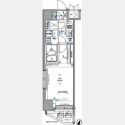 パティーナ大山