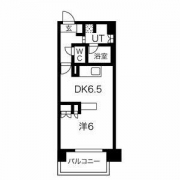 スパシエルクス西川口