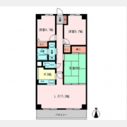 ラトゥール戸田