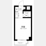 ダイホープラザ豊玉