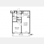 GRANPASEO文京小日向