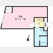 RAMIi板橋大和町