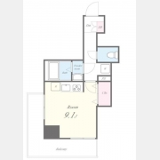 Ｇｒａｎｄｉａ