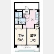 ライブリー池袋