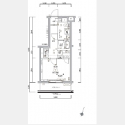 アルテシモデュース