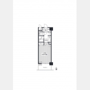 プリマベーラ王子