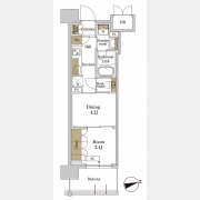RJRプレシア川口