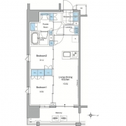 ルフォンプログレ赤羽マークス