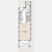 Ｌａ　Ｄｏｕｃｅｕｒ赤塚