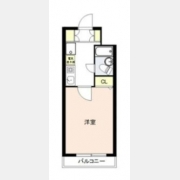 フレグランスＷＡＲＡＢＩ