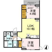 グラナーデ興野