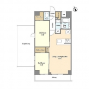 ＬａＤｏｕｃｅｕｒ志茂