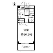 アンプルール フェール Surie