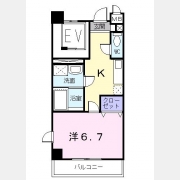 ラレ　デ　スリジィエ