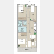 ＰＬＥＮＤＹ北浦和