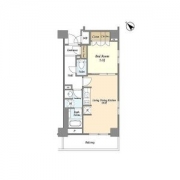 ウィルテラス滝野川