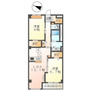 Ｅａｓｔ　ＷｉｓｔｅｒｉａⅠ