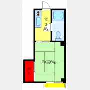 笹川荘