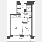 コンフォール・シェ・ソア