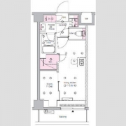 ＳＹＦＯＲＭＥ　ＮＩＳＨＩ－ＳＵＧＡＭＯ