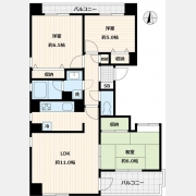 グランファミリエ大宮