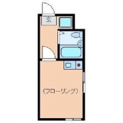 レット・イット・ビー