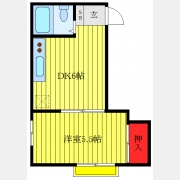 佐々木ビル