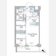 ＮＩＩＹＡ平和台