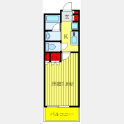 グランヴァン王子