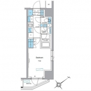 ルフォンプログレ赤塚