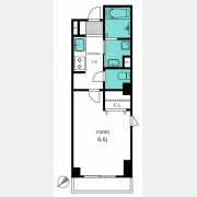 ＱＵＡＲＴＥＴ　Ｙ’ｓ