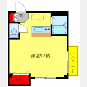 カミングホーム２番館