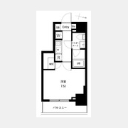 アーバンパーク川口幸町