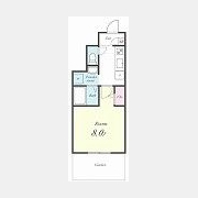 スカイヴィレッジ