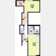 (仮称)豊島区高松3丁目計画