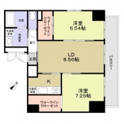 エテルノ志村坂上