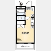 ベルフォーレ浦和