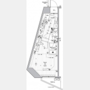 PREMIUM CUBE 池袋要町