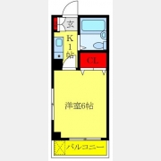 メゾンツカモト