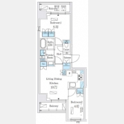 ジオエント秋葉原